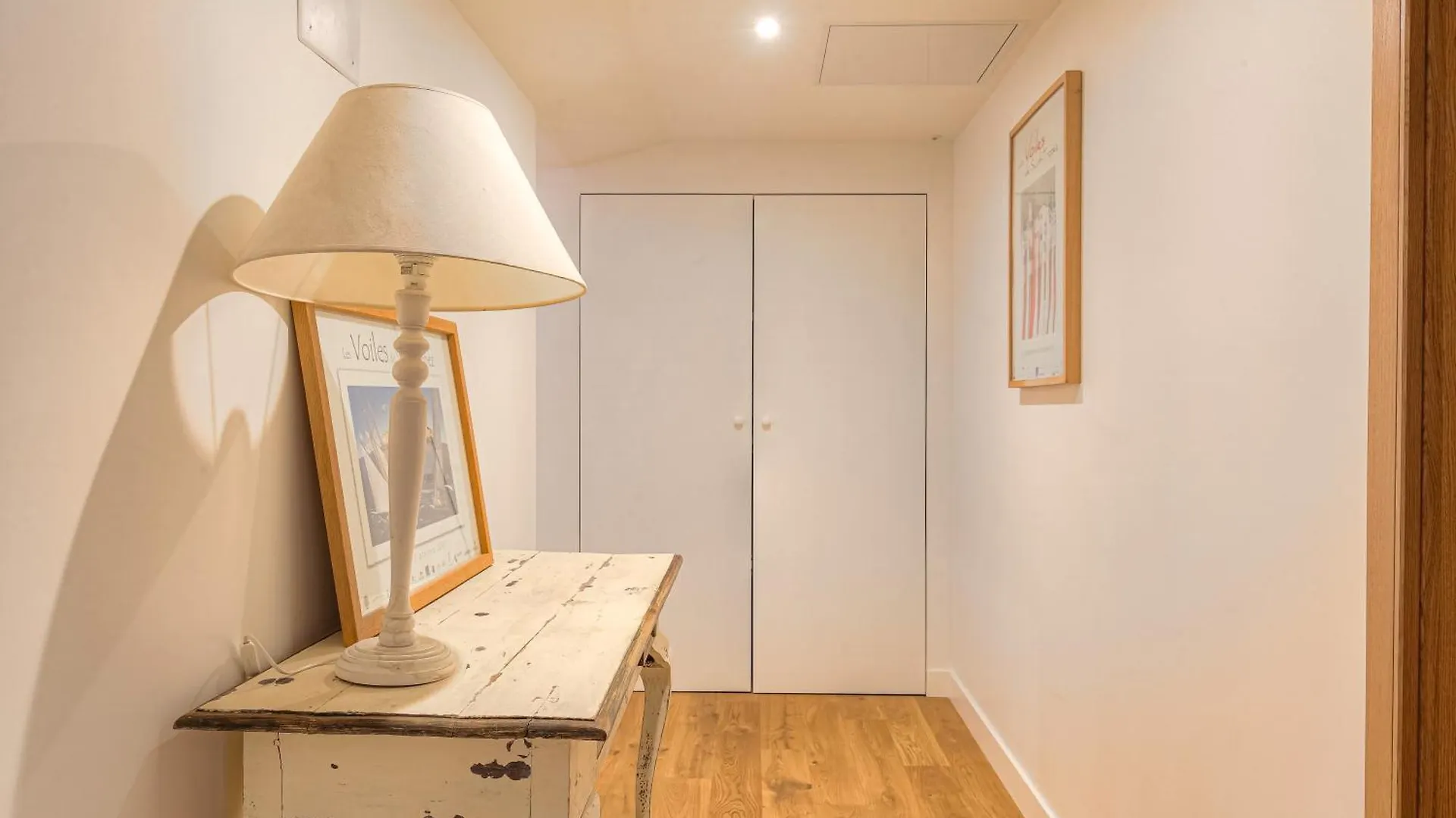 Holiday home Ancien Cuvage Renove En Beaujolais Villa Denice