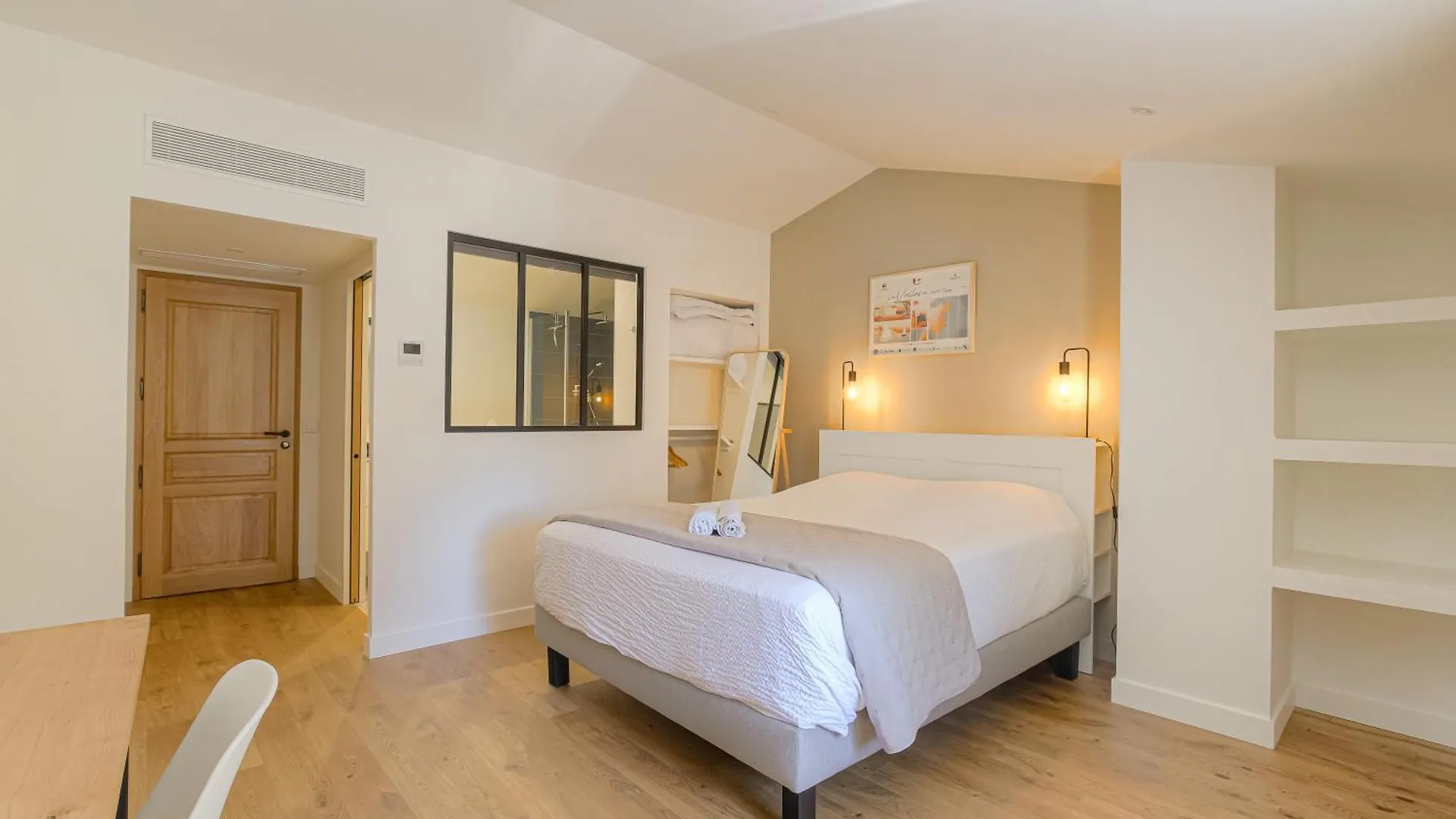 Ancien Cuvage Renove En Beaujolais Villa Denice 0*,  France