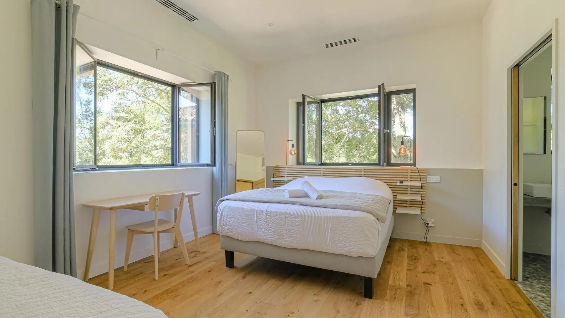 Ancien Cuvage Renove En Beaujolais Villa Denice Holiday home