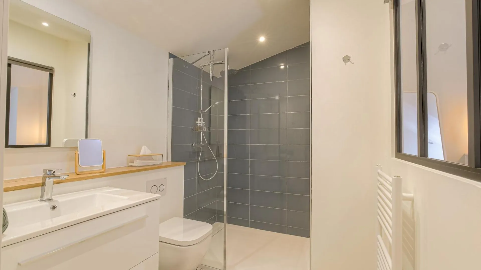 Ancien Cuvage Renove En Beaujolais Villa Denice Holiday home