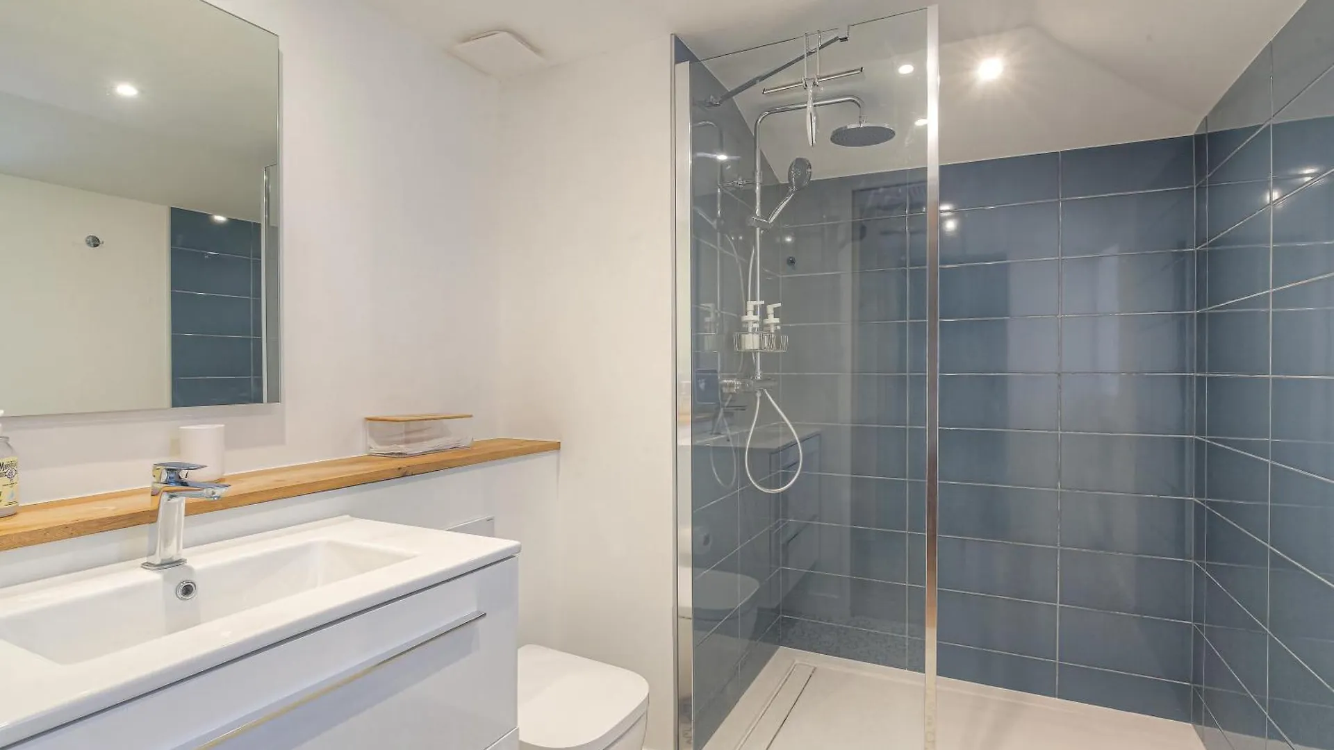 Ancien Cuvage Renove En Beaujolais Villa Denice Holiday home